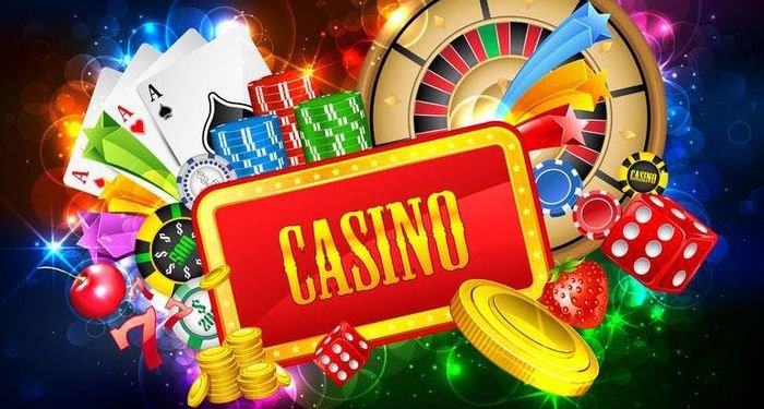 Bonus kodlarini faollashtirib mukofotlar yutib oling - Eng yaxshi imkoniyatlar Bonus kodlarini faollashtirib mukofotlar yutib oling - Eng yaxshi imkoniyatlar