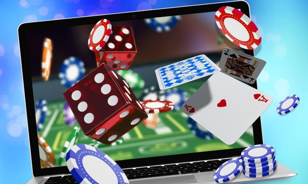 Bonus kodlarini faollashtirib mukofotlar yutib oling - Eng yaxshi imkoniyatlar Bonus kodlarini faollashtirib mukofotlar yutib oling - Eng yaxshi imkoniyatlar