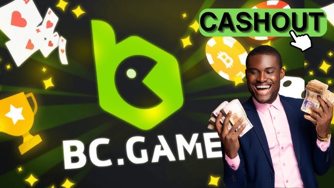 Comprehensive BCGame Reviews Uncover the Best Gaming Experience Comprehensive BCGame Reviews Uncover the Best Gaming Experience