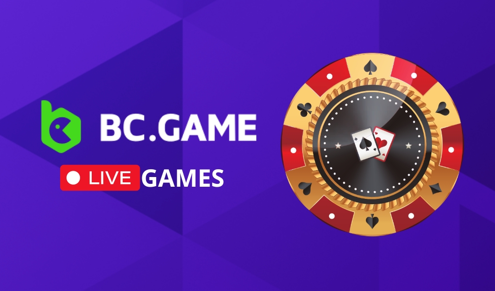 Comprehensive BCGame Reviews Uncover the Best Gaming Experience Comprehensive BCGame Reviews Uncover the Best Gaming Experience