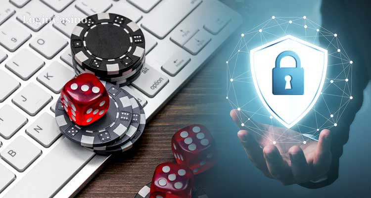 Comprehensive FlashDash Review Your Guide to Online Gaming Comprehensive FlashDash Review Your Guide to Online Gaming