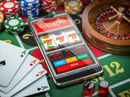 Comprehensive FlashDash Review Your Guide to Online Gaming Comprehensive FlashDash Review Your Guide to Online Gaming