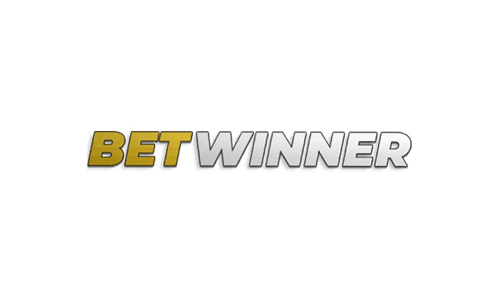 Comprehensive Guide to BetWinner Log in 41 Comprehensive Guide to BetWinner Log in 41
