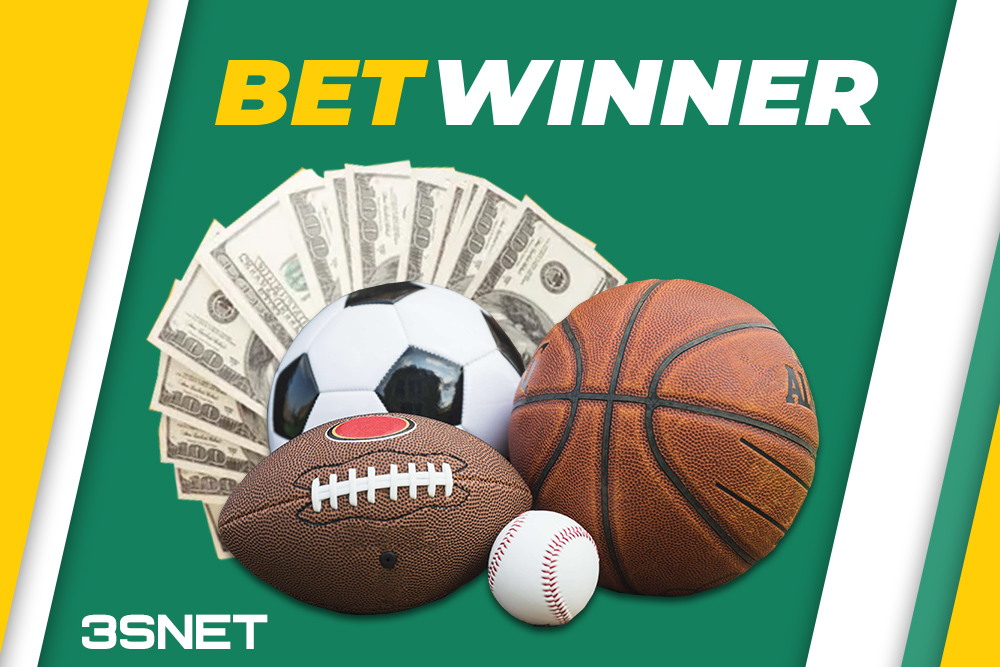 Comprehensive Guide to BetWinner Log in 41 Comprehensive Guide to BetWinner Log in 41