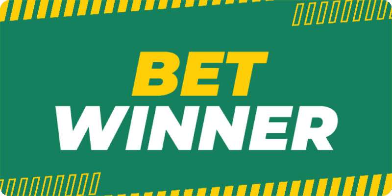 Comprehensive Guide to BetWinner Log in 41 Comprehensive Guide to BetWinner Log in 41