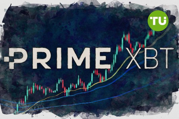 Comprehensive Guide to PrimeXBT Funding Explore the Benefits and Features Comprehensive Guide to PrimeXBT Funding Explore the Benefits and Features