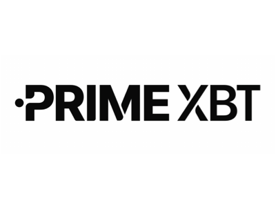 Comprehensive Guide to PrimeXBT Funding Explore the Benefits and Features Comprehensive Guide to PrimeXBT Funding Explore the Benefits and Features