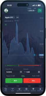 Comprehensive Review of Pocket Option RU Your Gateway to Online Trading Comprehensive Review of Pocket Option RU Your Gateway to Online Trading