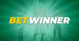 Conheça os Métodos de Pagamento Betwinner para uma Experiência Ideal Conheça os Métodos de Pagamento Betwinner para uma Experiência Ideal