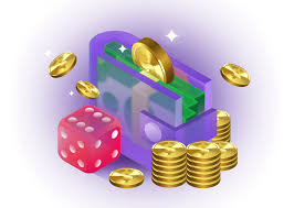 Discover Amazing BC Game Exclusive Offers Discover Amazing BC Game Exclusive Offers