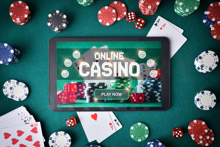 Discover Excitement and Opportunities on Lucky Star 777 Official Casino Website India Discover Excitement and Opportunities on Lucky Star 777 Official Casino Website India