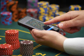 Discover Excitement and Opportunities on Lucky Star 777 Official Casino Website India Discover Excitement and Opportunities on Lucky Star 777 Official Casino Website India
