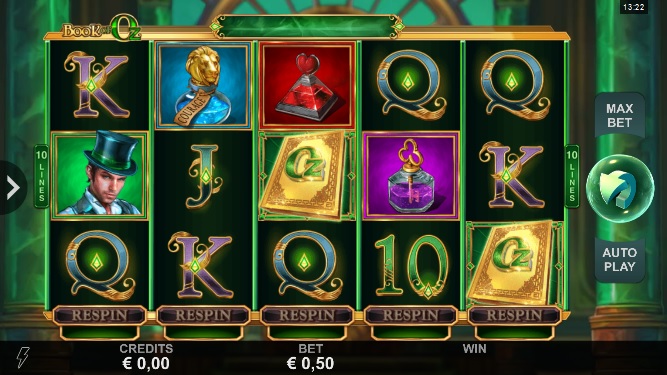 Discover Excitement and Opportunities on Lucky Star 777 Official Casino Website India Discover Excitement and Opportunities on Lucky Star 777 Official Casino Website India