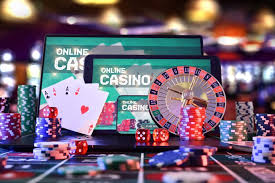 Discover Gransino Online Casino UK Your Ultimate Gaming Destination Discover Gransino Online Casino UK Your Ultimate Gaming Destination