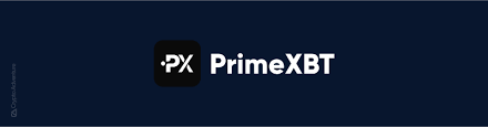 Discover the Advantages of the App PrimeXBT for Trading Discover the Advantages of the App PrimeXBT for Trading