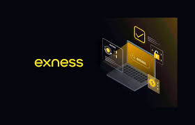 Discover the Benefits of Trading with Exness Uganda 2 Discover the Benefits of Trading with Exness Uganda 2