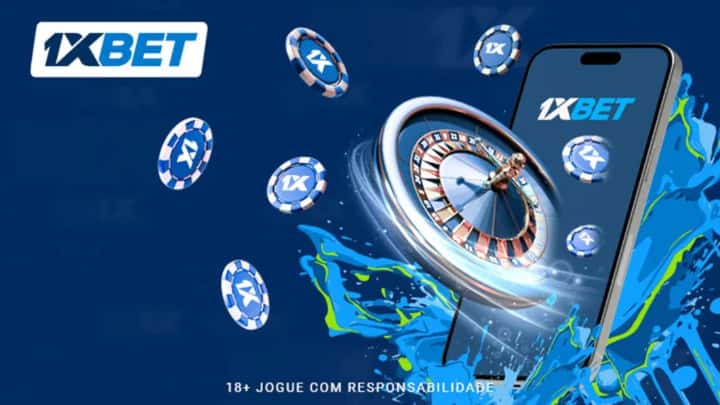 Discover the Best Esports Betting Bonuses for 2023 69 Discover the Best Esports Betting Bonuses for 2023 69