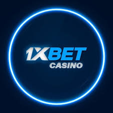 Discover the Best Esports Betting Bonuses for 2023 69 Discover the Best Esports Betting Bonuses for 2023 69