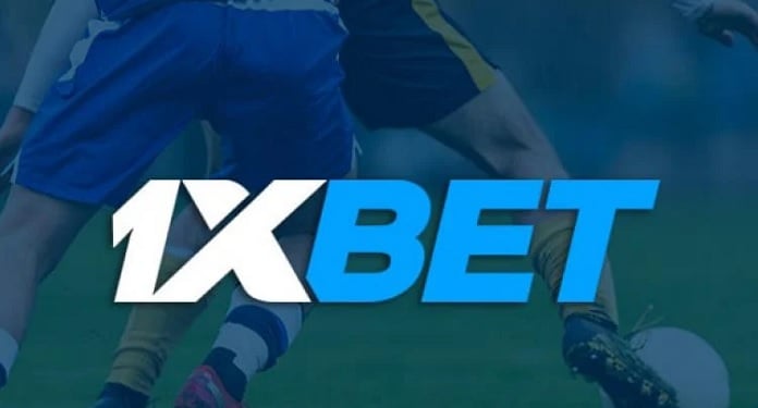Discover the Best Esports Betting Bonuses for 2023 69 Discover the Best Esports Betting Bonuses for 2023 69
