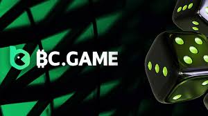 Discover the Excitement of BC Game Cameroon Discover the Excitement of BC Game Cameroon