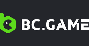 Discover the Excitement of BC Game Cameroon Discover the Excitement of BC Game Cameroon