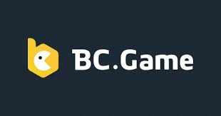 Discover the Excitement of BC Game Cameroon Discover the Excitement of BC Game Cameroon