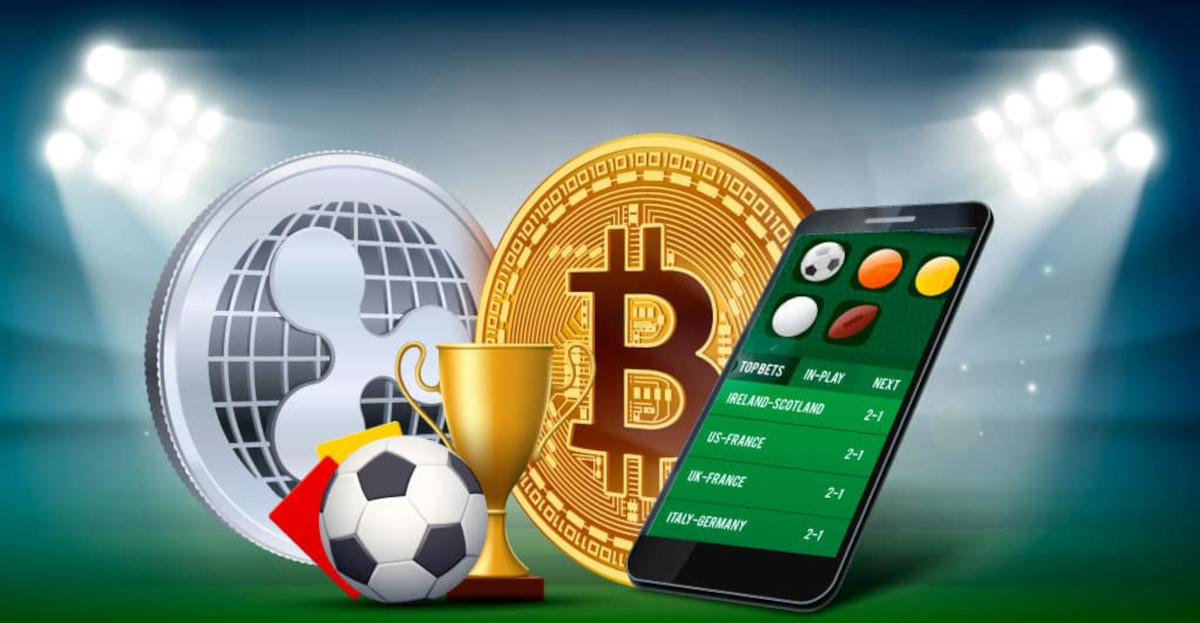 Discover the Exciting World of dil bet Your Gateway to Online Betting Discover the Exciting World of dil bet Your Gateway to Online Betting