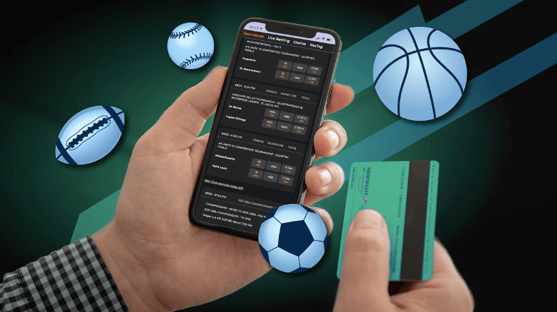 Discover the Exciting World of dil bet Your Gateway to Online Betting Discover the Exciting World of dil bet Your Gateway to Online Betting