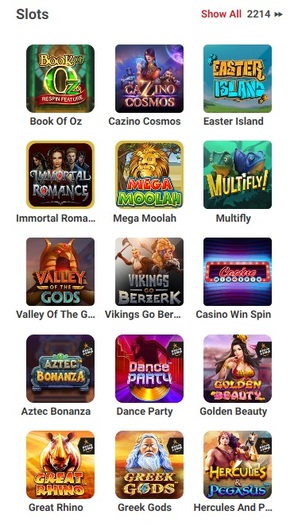 Discover the Exciting World of luckystar games 2 Discover the Exciting World of luckystar games 2