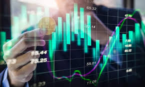 Discover the Ultimate Crypto Trading Indicator Tool for Successful Investments Discover the Ultimate Crypto Trading Indicator Tool for Successful Investments