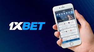 Discovering the Exciting World of Online Sports Betting Discovering the Exciting World of Online Sports Betting
