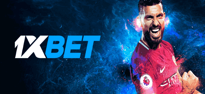 Discovering the Exciting World of Online Sports Betting Discovering the Exciting World of Online Sports Betting