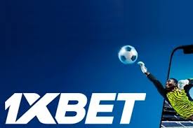 Effective Strategy to Beat Aviator Tips and Tricks You Need Effective Strategy to Beat Aviator Tips and Tricks You Need