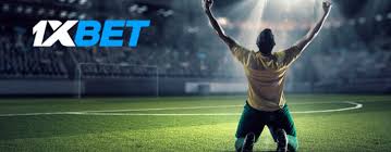 Effective Strategy to Beat Aviator Tips and Tricks You Need Effective Strategy to Beat Aviator Tips and Tricks You Need