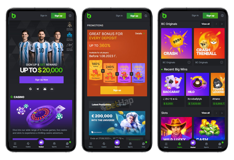 Exceptional Betinin casino Customer Support for Uninterrupted Gaming Experience Exceptional Betinin casino Customer Support for Uninterrupted Gaming Experience