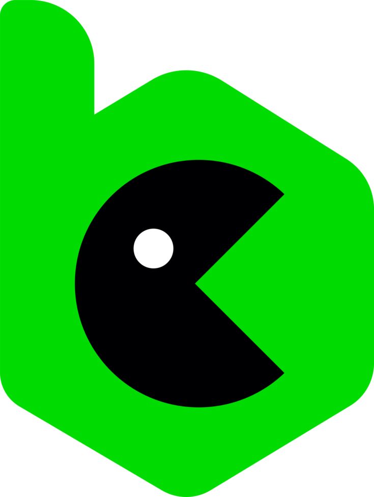 Exceptional Betinin casino Customer Support for Uninterrupted Gaming Experience Exceptional Betinin casino Customer Support for Uninterrupted Gaming Experience