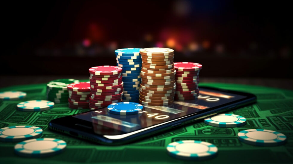 Experience Excitement with Lucky Max Casino Online Games Experience Excitement with Lucky Max Casino Online Games