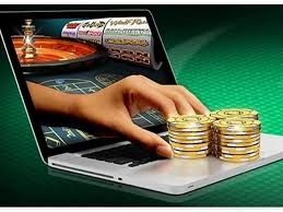 Experience Excitement with Lucky Max Casino Online Games Experience Excitement with Lucky Max Casino Online Games