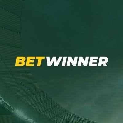 Experience the Thrill of Online Betting with Betwinner 0 Experience the Thrill of Online Betting with Betwinner 0