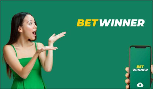 Experience the Thrill of Online Betting with Betwinner 0 Experience the Thrill of Online Betting with Betwinner 0