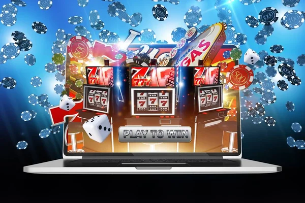 Experience Thrilling Gaming at Online Casino Rabbit Win Experience Thrilling Gaming at Online Casino Rabbit Win