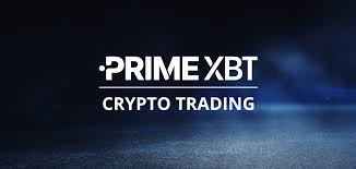Explore Advanced Trading with App PrimeXBT Explore Advanced Trading with App PrimeXBT