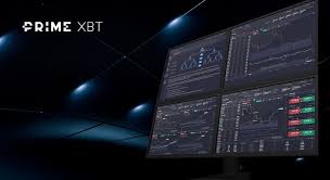 Explore Advanced Trading with App PrimeXBT Explore Advanced Trading with App PrimeXBT