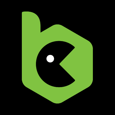 Explore Endless Fun with Official BC Website India Game Explore Endless Fun with Official BC Website India Game