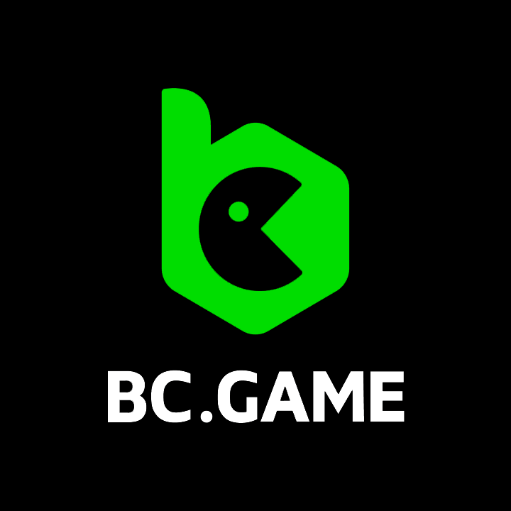 Explore Endless Fun with Official BC Website India Game Explore Endless Fun with Official BC Website India Game