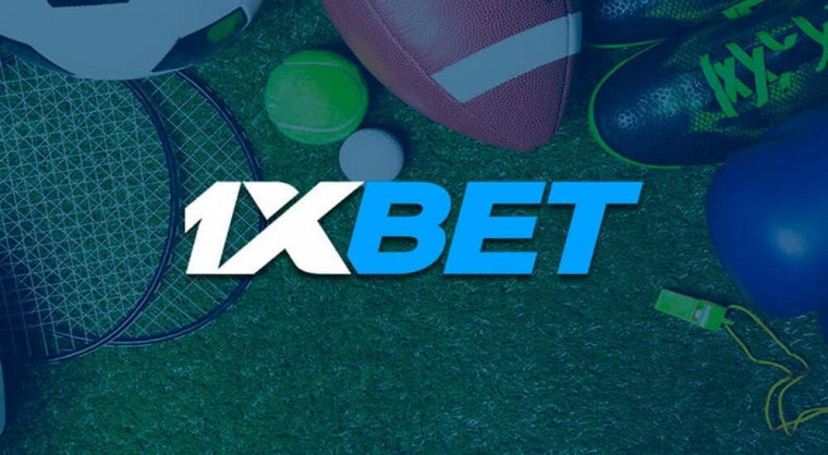 Explore the 1xbet App Store Indonesia for Ultimate Betting Experience Explore the 1xbet App Store Indonesia for Ultimate Betting Experience