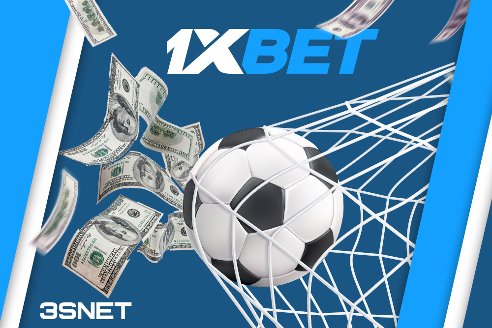 Explore the 1xbet App Store Indonesia for Ultimate Betting Experience Explore the 1xbet App Store Indonesia for Ultimate Betting Experience