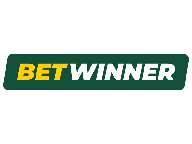 Exploring Betting Options Betwinner Philippines Exploring Betting Options Betwinner Philippines