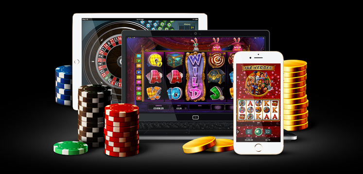 Exploring Casino Fire Scatters UK Your Gateway to Thrilling Online Gaming Exploring Casino Fire Scatters UK Your Gateway to Thrilling Online Gaming