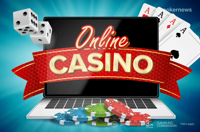 Exploring Casino Fire Scatters UK Your Gateway to Thrilling Online Gaming Exploring Casino Fire Scatters UK Your Gateway to Thrilling Online Gaming
